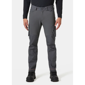 Helly Hansen Work Wear - 77445_970_onbody1 - Onbody-Trades-S24-Summer 2024-Tradesmen