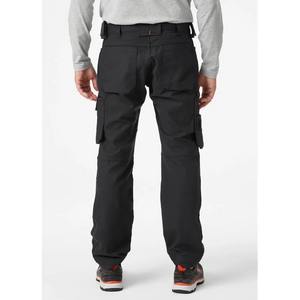Helly Hansen Work Wear - 77462_990_onbody2 - 