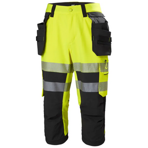 Helly Hansen Work Wear - 77502_369 - Hi-Vis-Product Flat shots-Summer 2022