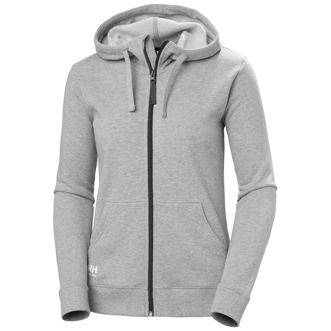 Helly Hansen Work Wear - 79323_930 - Product Flatshot-W23-Winter 2023-Winter 2023-Tradesmen