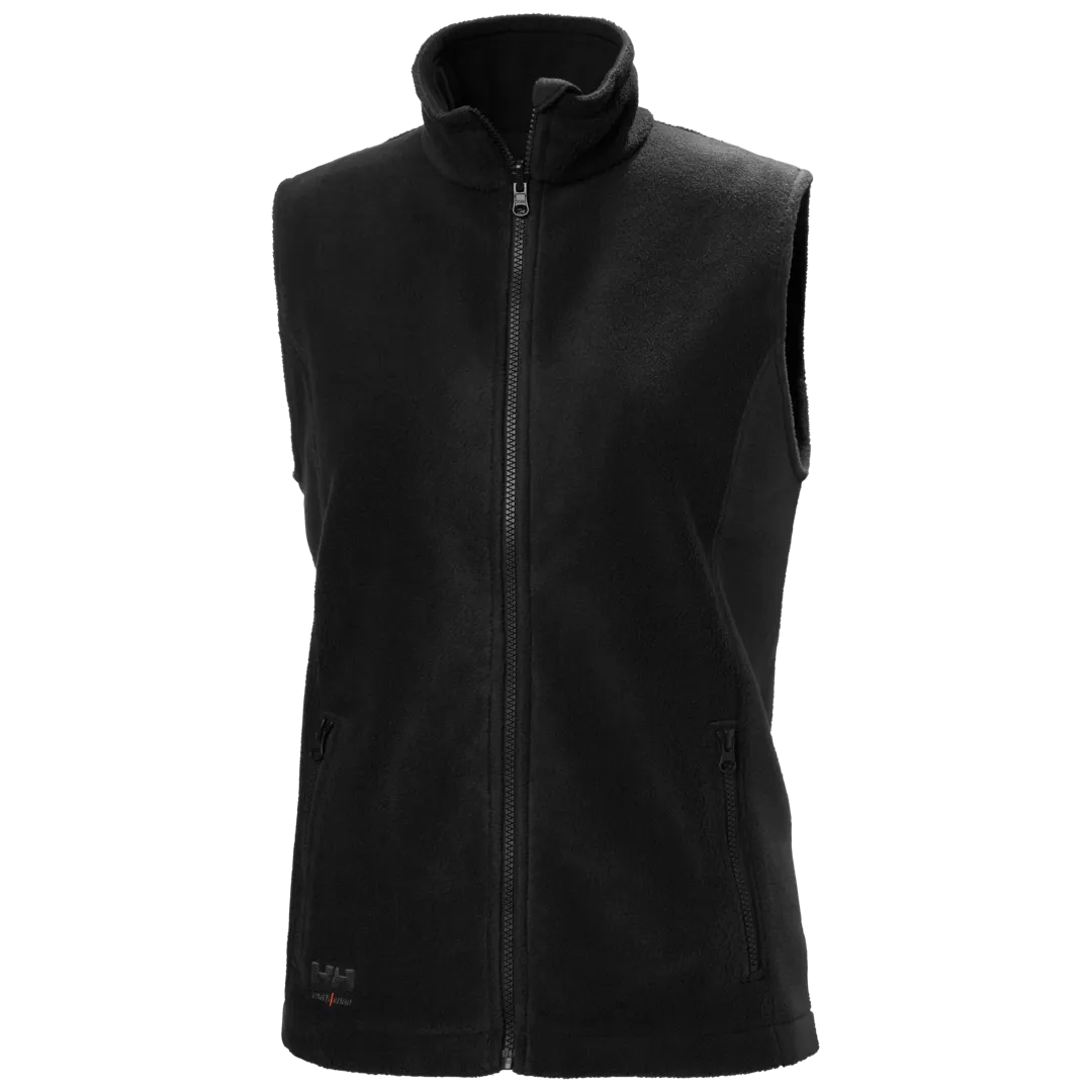 Helly Hansen Work Wear - 72093_990 - Product Flatshot-W23-Winter 2023-Manchester