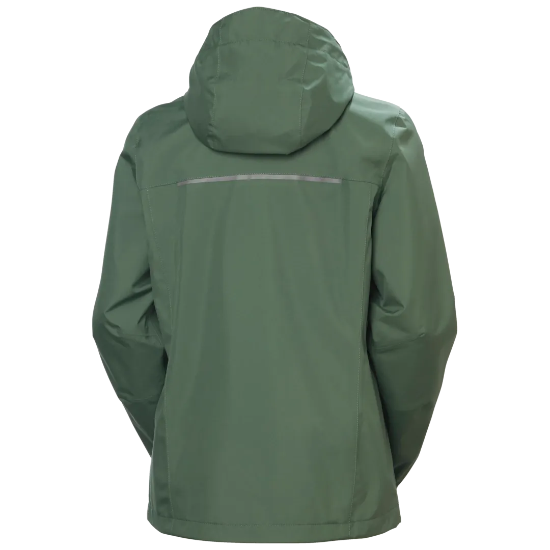 Helly Hansen Work Wear - 71262_476B - Summer 2024