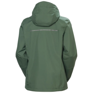Helly Hansen Work Wear - 71262_476B - Summer 2024