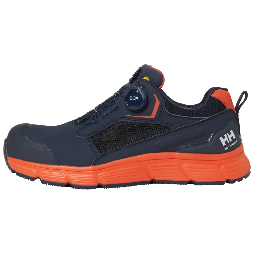 Helly Hansen Work Wear - 78357_592 - Summer 2024