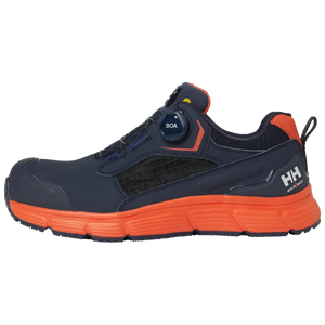 Helly Hansen Work Wear - 78357_592 - Summer 2024