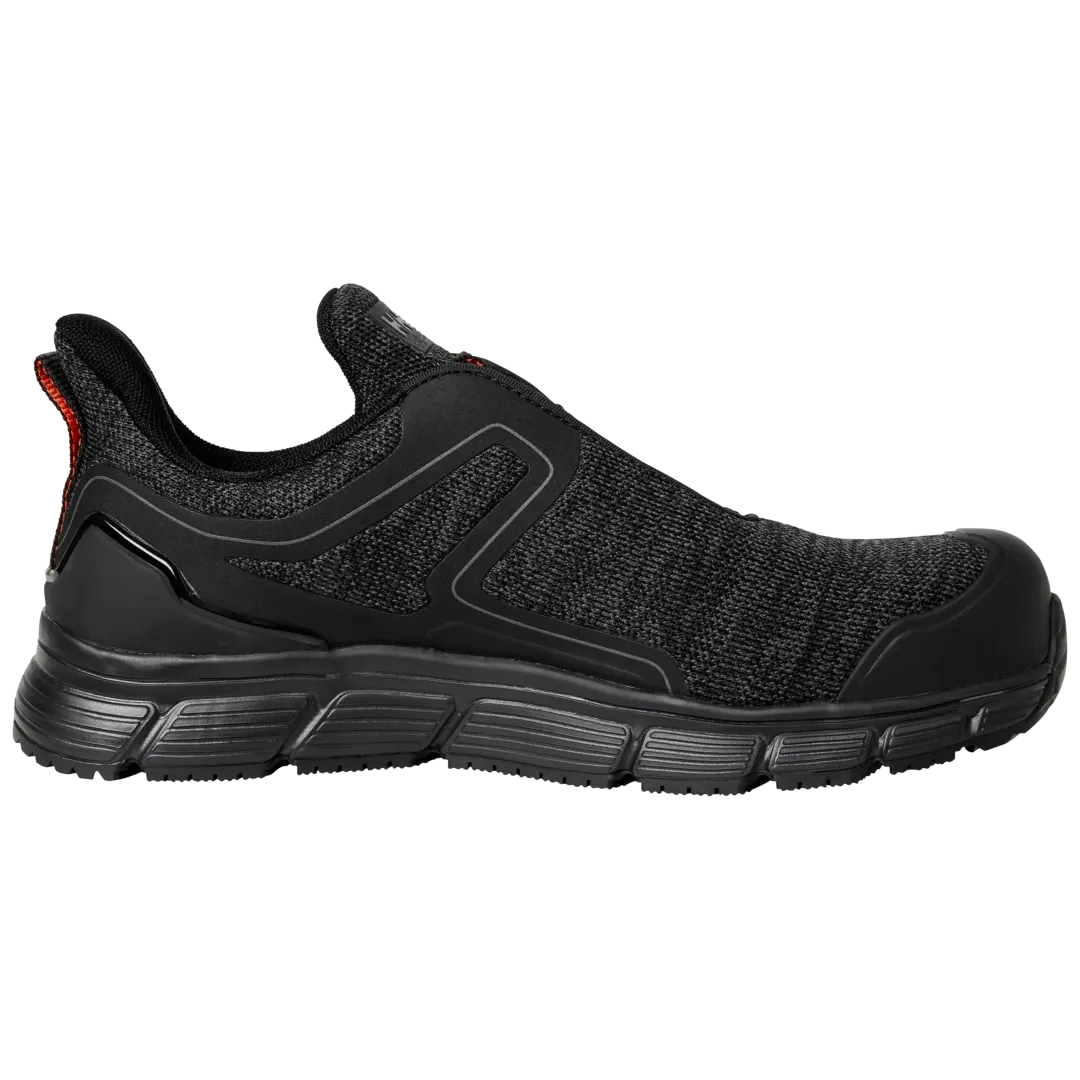 Helly Hansen Work Wear - 78350_990_side - Footwear-Summer 2022-Product Flat Shots-Product Flat Shots