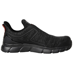Helly Hansen Work Wear - 78350_990_side - Footwear-Summer 2022-Product Flat Shots-Product Flat Shots