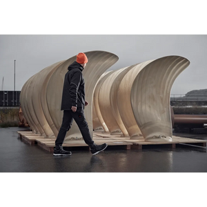 Helly Hansen Work Wear - Outdoor__432 - Summer 2021-Tradesmen-Action