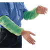 SIR SAFETY POLIETIL (BOX 100 PCS) Work Gloves - 100% Polyethylene - 1 Pair
