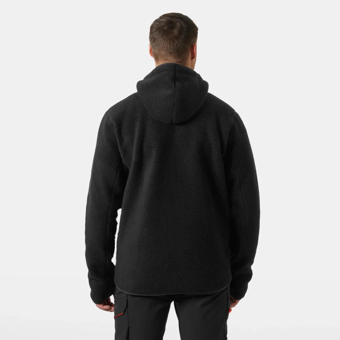 Helly Hansen Work Wear - 72183_990_onbody2 - Onbody-W25-Winter 2025-FW25-Heritage