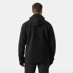 Helly Hansen Work Wear - 72183_990_onbody2 - Onbody-W25-Winter 2025-FW25-Heritage