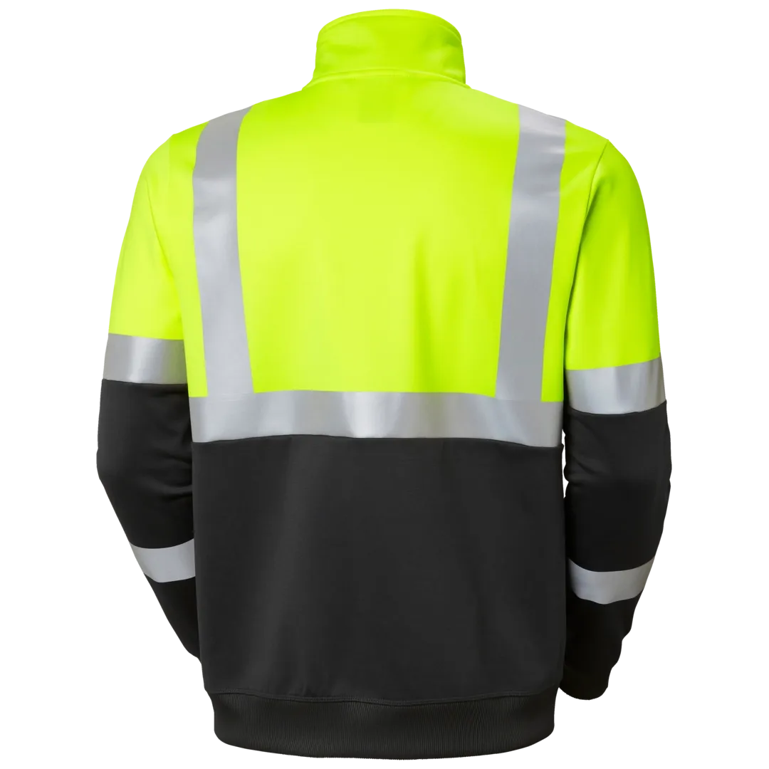 Helly Hansen Work Wear - 79258_369B - Addvis-Product Flatshot-S23-Summer 2023