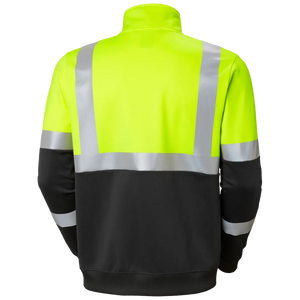 Helly Hansen Work Wear - 79258_369B - Addvis-Product Flatshot-S23-Summer 2023