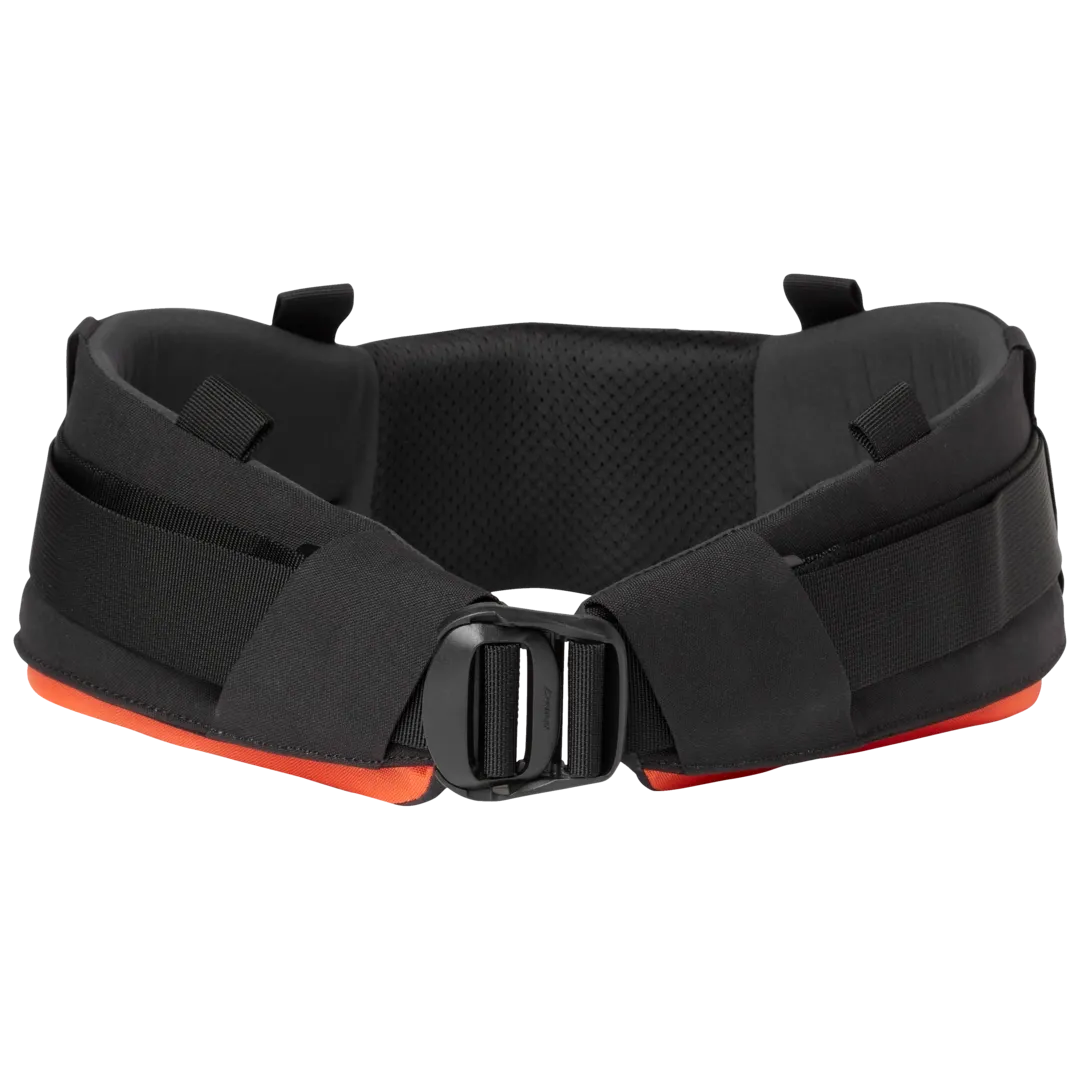 Helly Hansen Work Wear - 79461_990 - Product Flatshots-S25-Summer 2025-Accessories