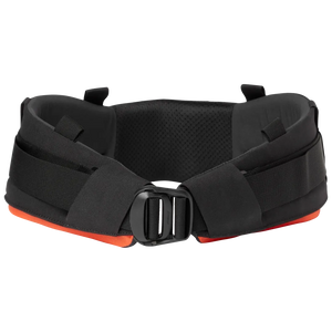 Helly Hansen Work Wear - 79461_990 - Product Flatshots-S25-Summer 2025-Accessories