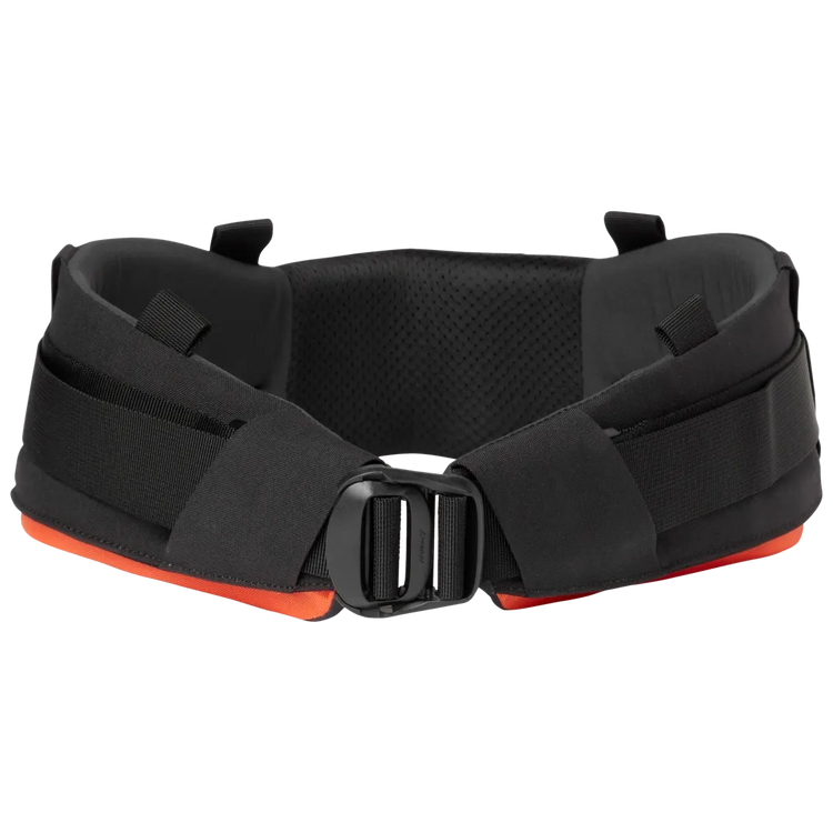 Helly Hansen Work Wear - 79461_990 - Product Flatshots-S25-Summer 2025-Accessories