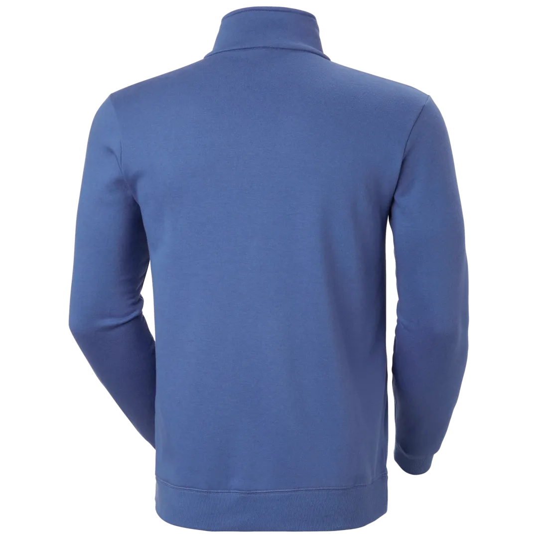 Helly Hansen Work Wear - 79326_558B - Product Flatshot-W23-Winter 2023-Winter 2023-Tradesmen