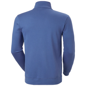 Helly Hansen Work Wear - 79326_558B - Product Flatshot-W23-Winter 2023-Winter 2023-Tradesmen