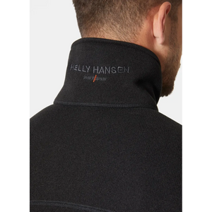 Helly Hansen Work Wear - 72250_990_feature3 - Onbody-S24-Summer 2024-Tradesmen