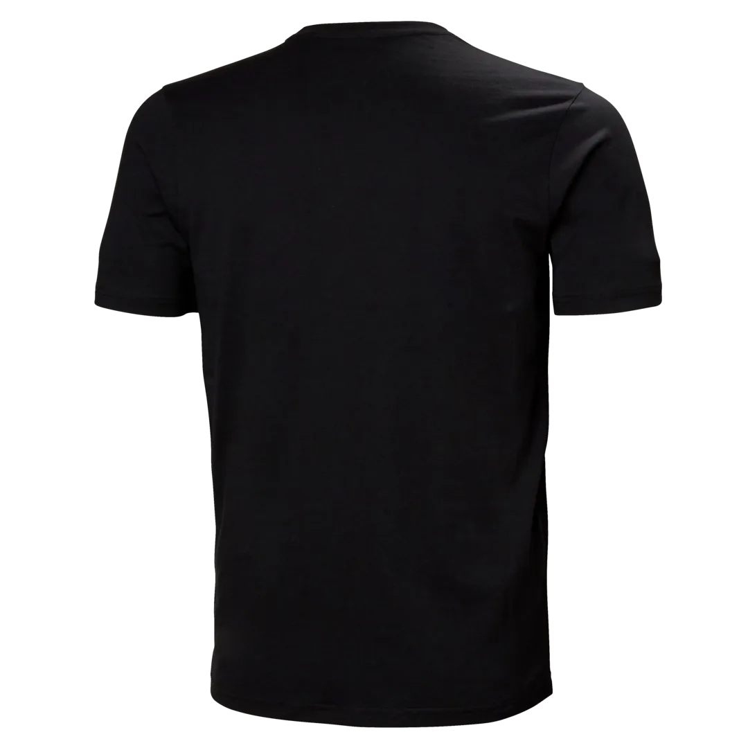 Helly Hansen Work Wear - 79161_990B - Tradesmen-Winter 2019-Product Flat Shots-Product Flat Shots