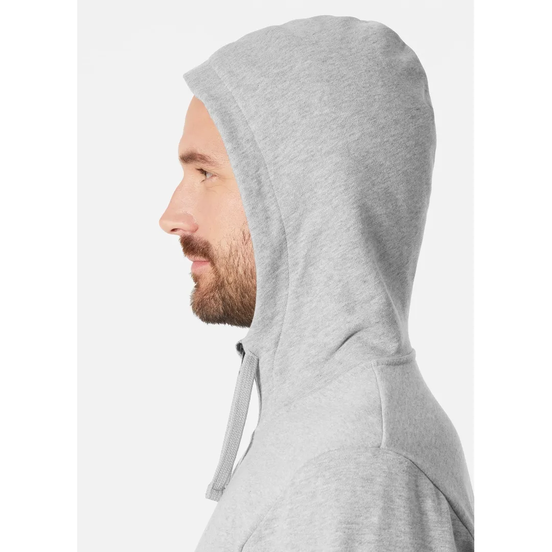 Helly Hansen Work Wear - 79328_930_feature2 - Onbody-W23-Winter 2023-FW23-Fundementals-Classic