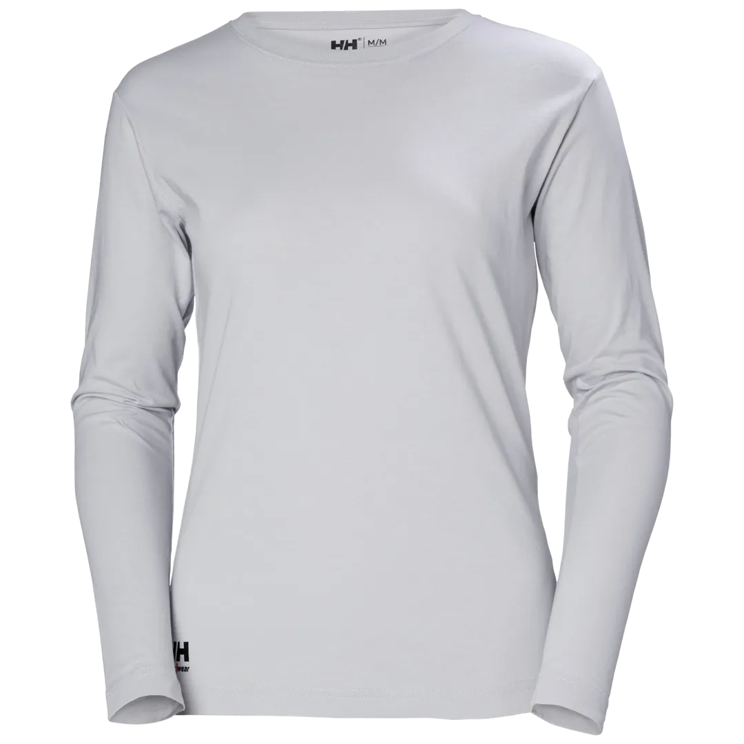 Helly Hansen Work Wear - 79159_910 - Manchester Concept-Winter 2022-FW22-Product Flatshot-Product Flat Shots