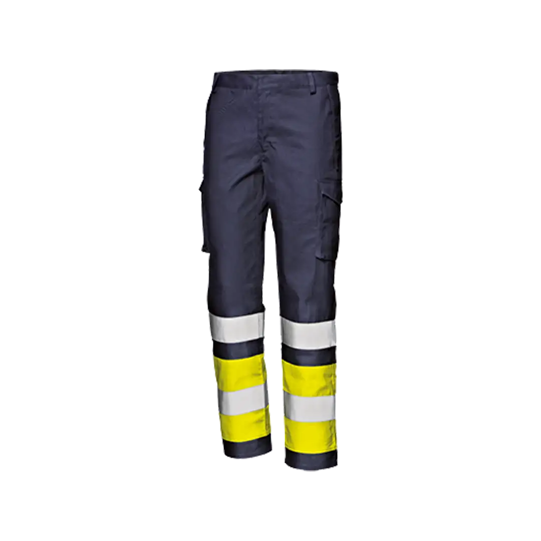 Sir Safety OPERATION SUPERTECH class 1 trousers - MC5981QN