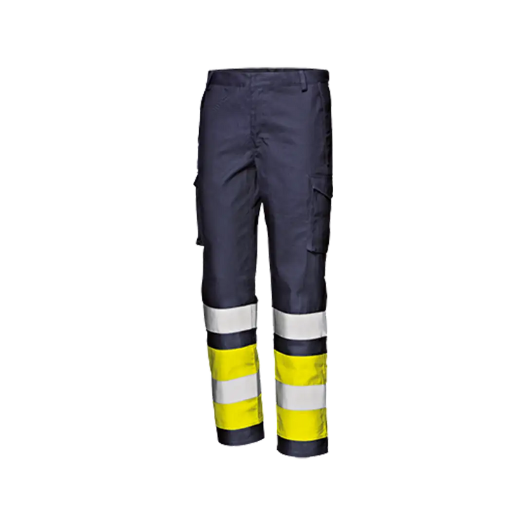 Sir Safety OPERATION SUPERTECH class 1 trousers - MC5981QN