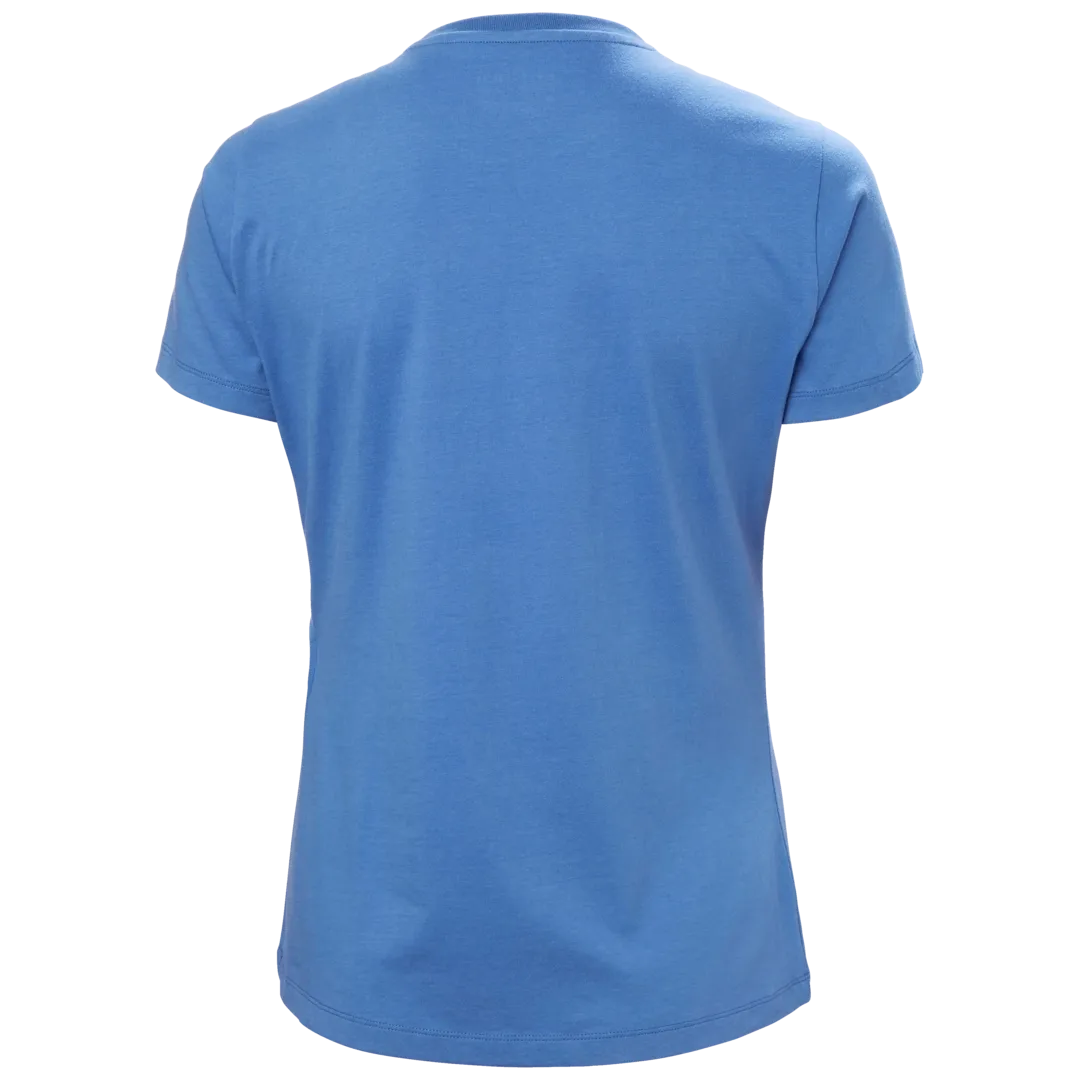 Helly Hansen Work Wear - 79163_558B - Product Flatshot-W23-Winter 2023-Tradesmen