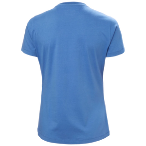 Helly Hansen Work Wear - 79163_558B - Product Flatshot-W23-Winter 2023-Tradesmen