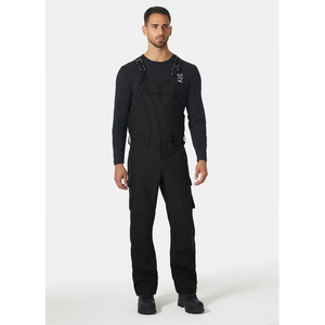 Helly Hansen Work Wear - 71191_990_onbody1 - Onbody -S24-Summer 2024-Tradesmen