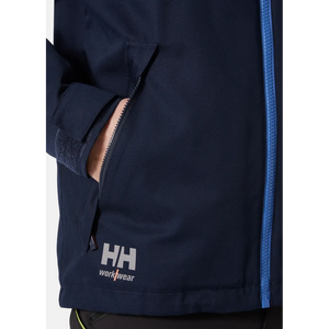 Helly Hansen Work Wear - 73290_595_feature1 - Onbody-W23-Winter 2023-FW23-Tradesman-oxford