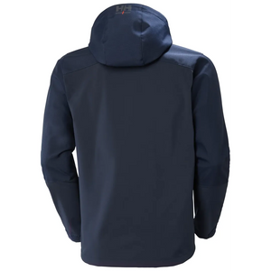 Helly Hansen Work Wear - 74290_590B - Summer 2022-Tradesman-Product Flat Shots-Product Flat Shots
