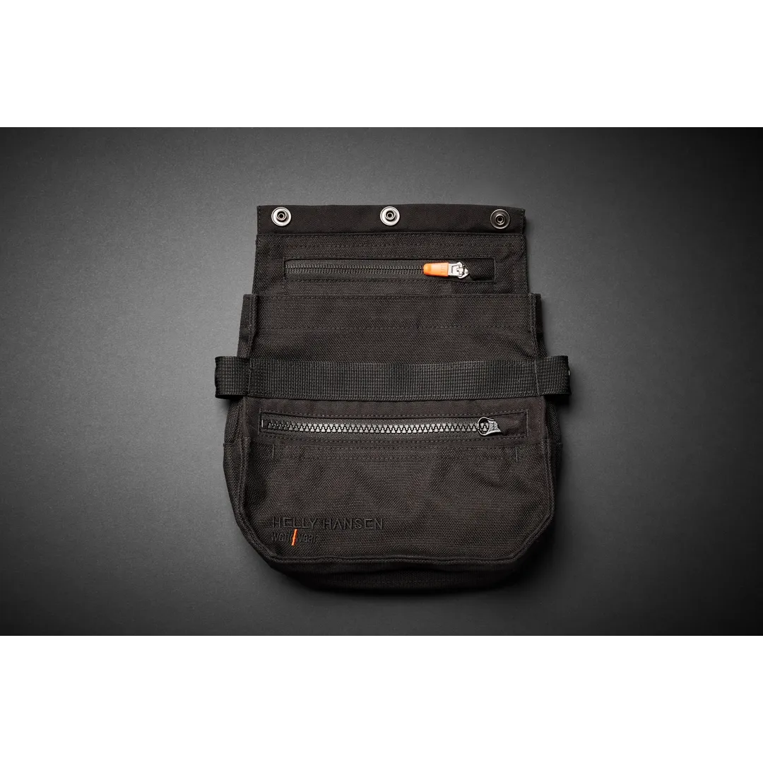 Helly Hansen Work Wear - 79470_990_detail8 - Summer 2024-Detail-Details-HH Connect