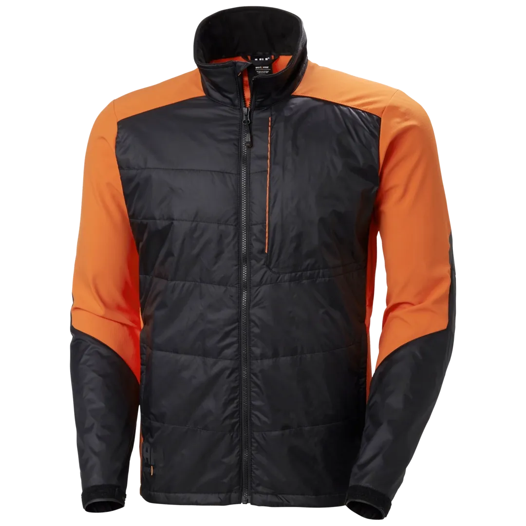 Helly Hansen Work Wear - 73233_992 - Product Flatshot-W23-Winter 2023-Kensington