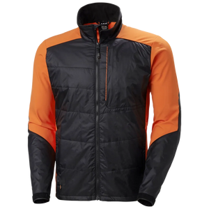 Helly Hansen Work Wear - 73233_992 - Product Flatshot-W23-Winter 2023-Kensington