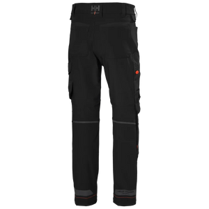 Helly Hansen Work Wear - 77582_990B - Summer 2025-Kensington