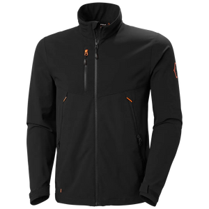 Helly Hansen Work Wear - 77250_991 - Product Flatshot-W23-Winter 2023-Chelsea Evolution