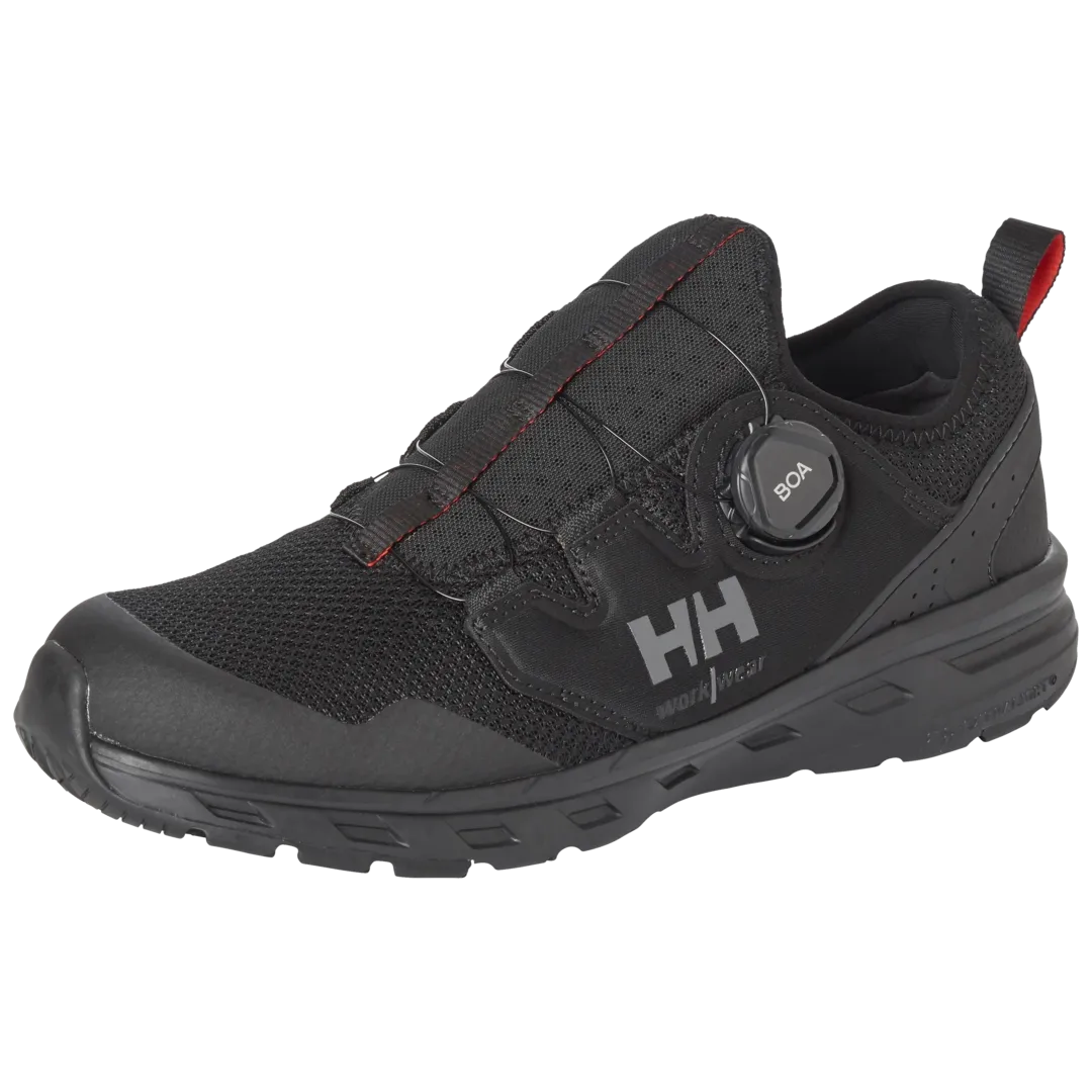 Helly Hansen Work Wear - 78247_990_angle - Footwear-2021-Product Flat Shots-Product Flat Shots