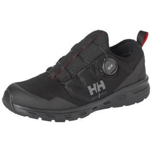 Helly Hansen Work Wear - 78247_990_angle - Footwear-2021-Product Flat Shots-Product Flat Shots