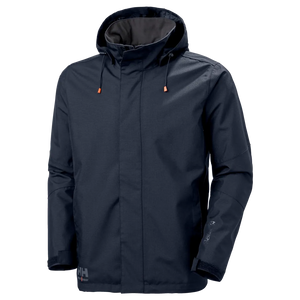 Helly Hansen Work Wear - 71290_590 - Product Flat Shots