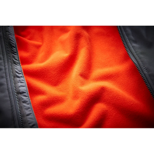 Helly Hansen Work Wear - 74230_970_1 - Detail-Summer 2020