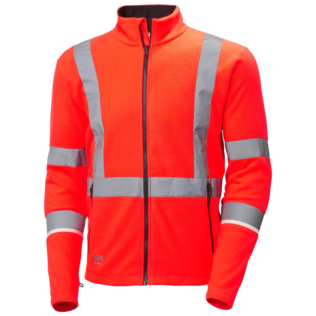 Helly Hansen Work Wear - 72172_160 - Product Flatshot-W23-Winter 2023-UC-ME