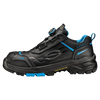 Sir Safety SMART shoe - MB3323Z9