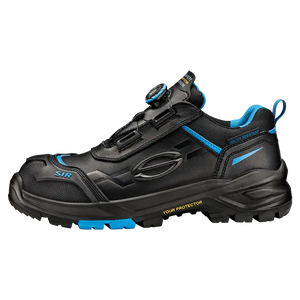 Sir Safety SMART shoe - MB3323Z9