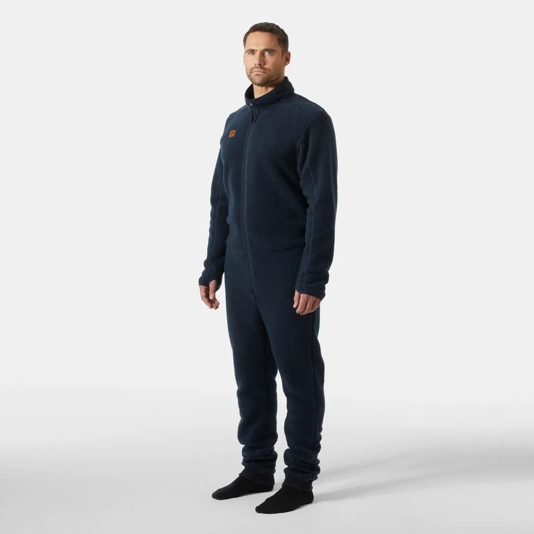 Helly Hansen Work Wear - 72182_590_onbody1 - Onbody-W25-Winter 2025-FW25-Heritage