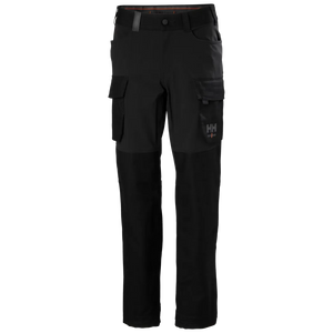Helly Hansen Work Wear - 77588_990 - Product Flatshot-W23-Winter 2023-Luna