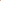 MISTRAL BERMUDAS - Class 2 - High-Visibility - Breathable Cotton Blend