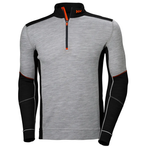 Helly Hansen Work Wear - 75107_939 - Product Flat Shots