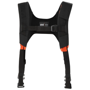 Helly Hansen Work Wear - 79465_990 - Product Flatshots-S25-Summer 2025-Accessories